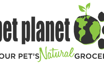 Pet Planet Prince Albert