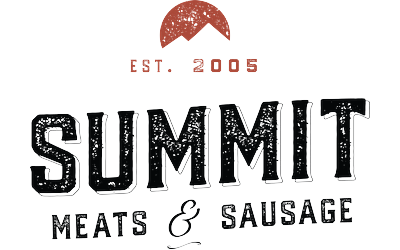 Summit Meats & Sausage Ltd.