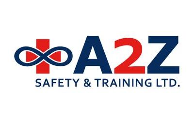 A2Z Safety & Training Ltd.