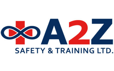 A2Z Safety & Training Ltd.