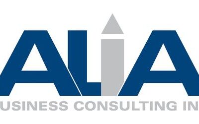 Alia Business Consulting