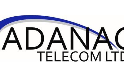 Adanac Telecom Ltd.