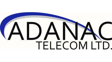 Western Region 2A | SaskMétis Business Directory
