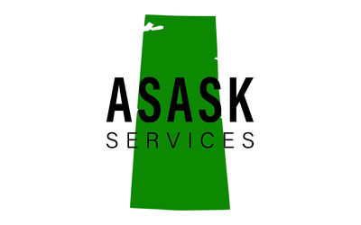 Asask Heavy Duty Services Ltd.