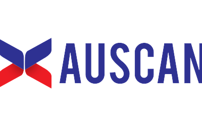 Auscan Medical