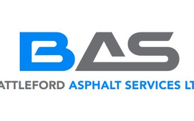 Battleford Asphalt Services Ltd.