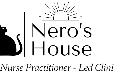 Nero’s House Nurse Pracitioner – Led Clinic