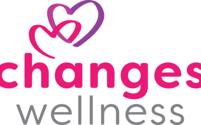 Changes Wellness