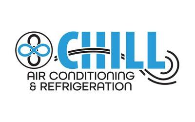 Chill Air Conditioning and Refrigeration