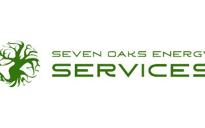 Seven Oaks Energy Services Inc.