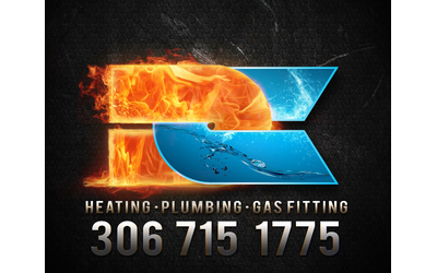 DC Plumbing & Heating