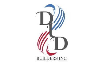 DLD Builders Inc.