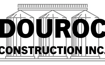 Douroc Construction Inc.