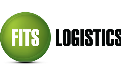 FITS Logistics Inc.