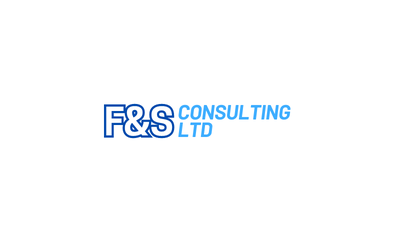 F&S Oil and Gas Consulting