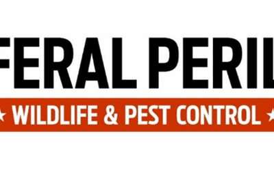 Feral Peril Wildlife & Pest Control