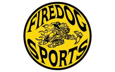 Firedog Sports