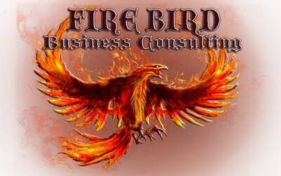 Firebird Business Consulting Ltd.