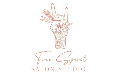 Free Spirit Salon Studio