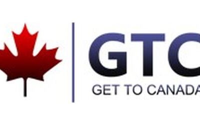 Get to Canada Immigration Solutions