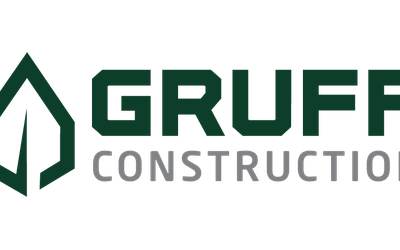 Gruff Construction Management