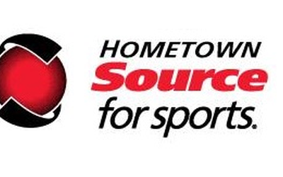 Hometown Source for Sports