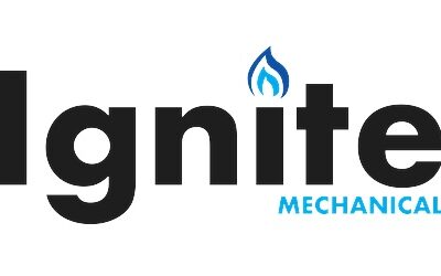 Ignite Mechanical Ltd.