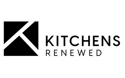 Kitchens Renewed