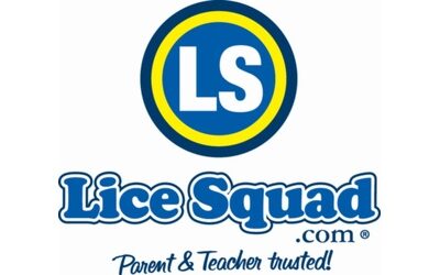 Lice Squad