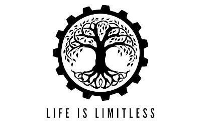 Limitless Gear Clothing, Speaking and Consulting