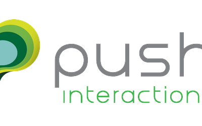 Push Interactions