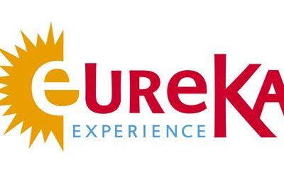 Eureka Experience