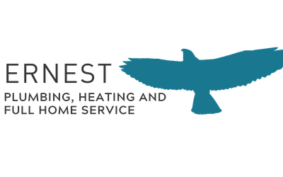 Ernest Plumbing, Heating and Full Home Service