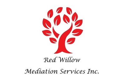 Red Willow Mediation Services Inc.