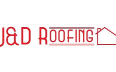 J&D Roofing & Renovations