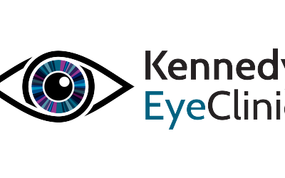 Kennedy Eye Clinic