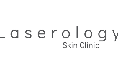 Laserology Skin Clinic