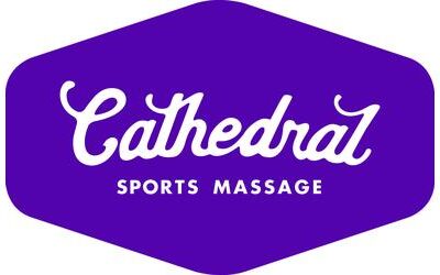 Cathedral Sports Massage