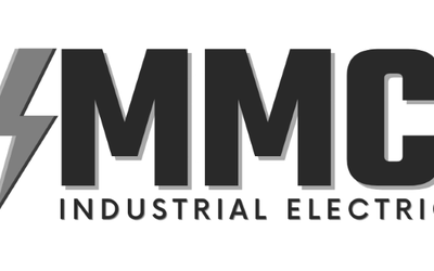 MMC Industrial Electric