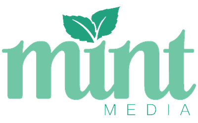 Mint Media