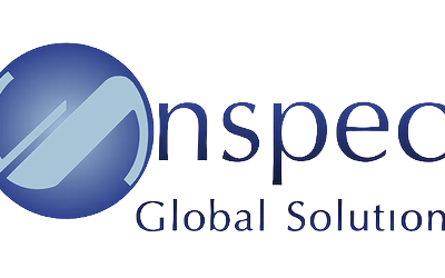 OnSpec Solutions