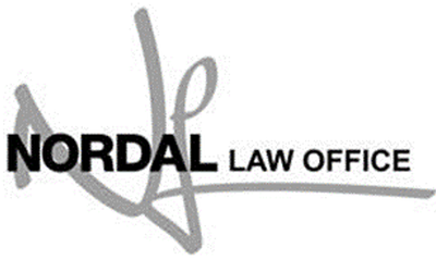 Nordal Law Office