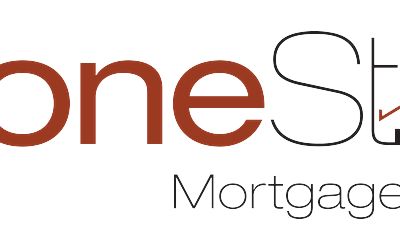 oneSt. Mortgage – Jody Hanton