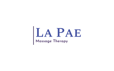 La Pae Massage Therapy