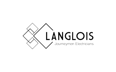 Langlois Journeymen Electricians