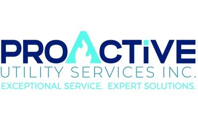 ProActive Utility Services Inc.