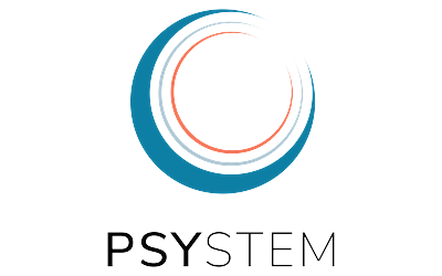 Psystem