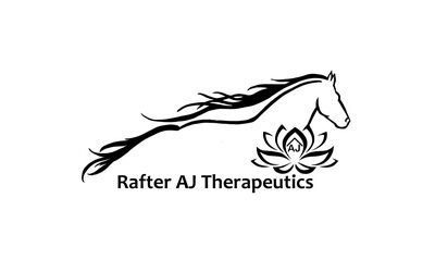 Rafter AJ Therapeutics