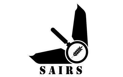 SAIRS