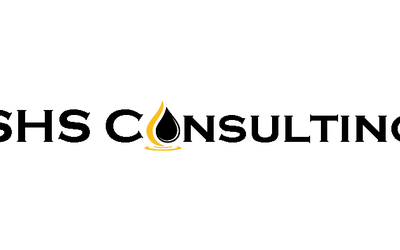 SHS Consulting Ltd.